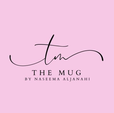 The_mug98 logo