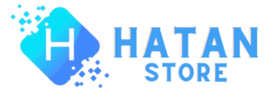 Hatan30 logo
