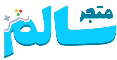 Salem Store logo