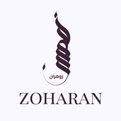 Loading Page