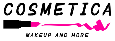 cosmetica