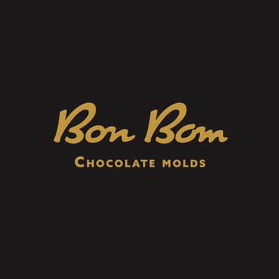 Bon Bom logo