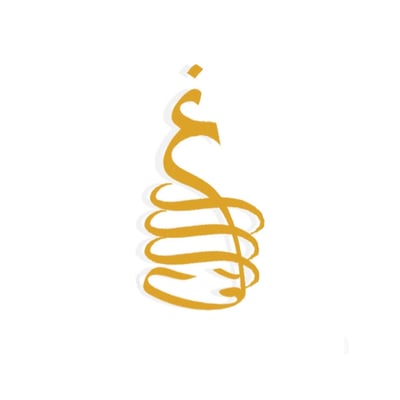 Ghasgh logo