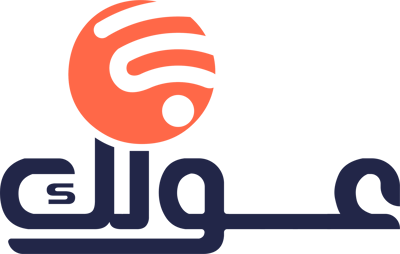 عونك logo