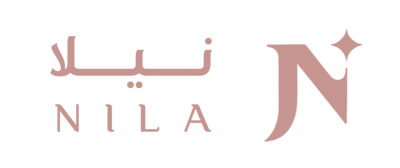نيلا بوتيك logo