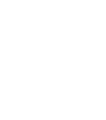 ميزون دي شوكلت - Maison De Chocolate logo