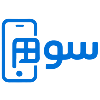 سوم بلس logo