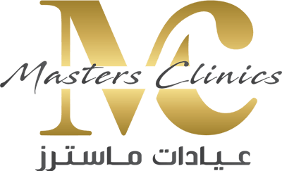 Masters Clinics