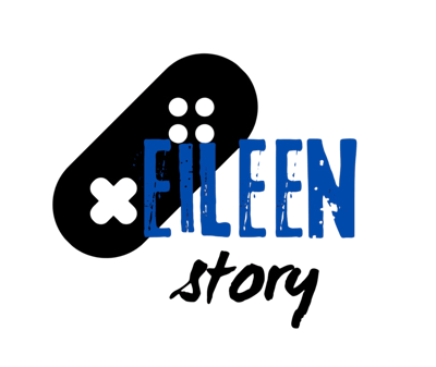 Eileen story