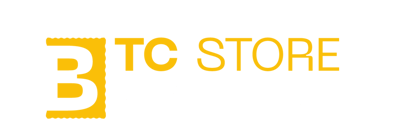 BTCSTTORE