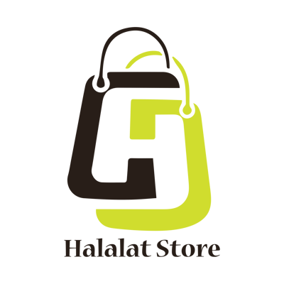 متجر هللات logo