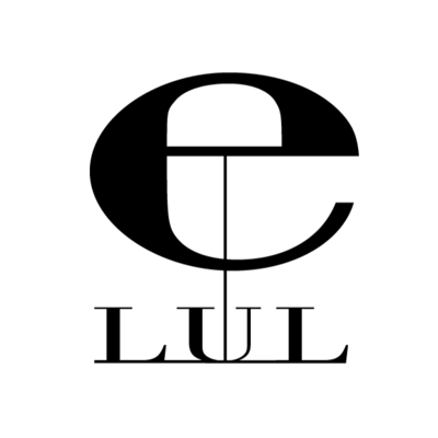ELUL logo