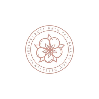 روز باث