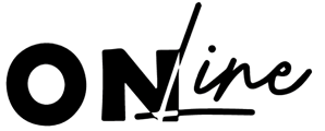 متجراونلاين logo