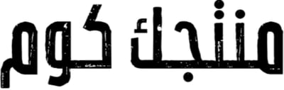 MUNTAJAK logo