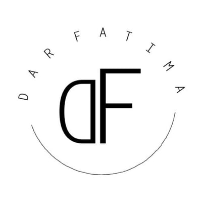 دار فاطمة logo