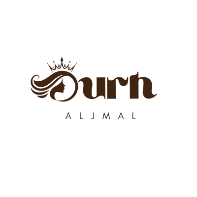 درة logo
