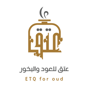 عتق للعود و البخور