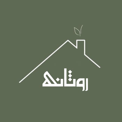 main-logo