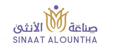 Ounotha logo