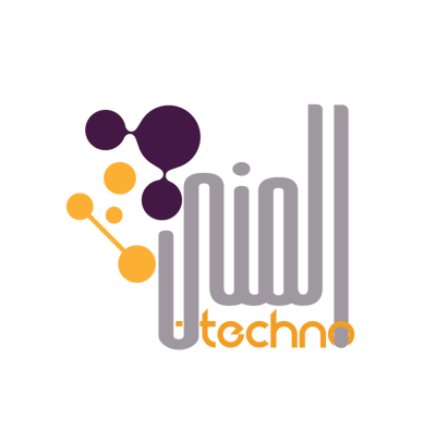 almonatechno logo