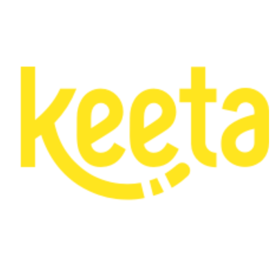 تسجيل كيتا logo