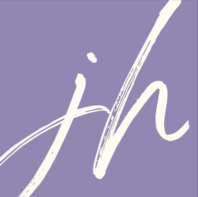 Juman’s Hair logo