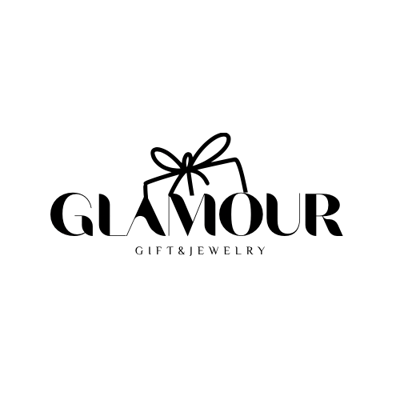 هدايا قلامور logo