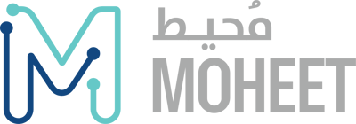 متجر محيط logo