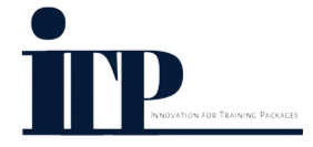 متجرابداع للحقائب التدريبية logo