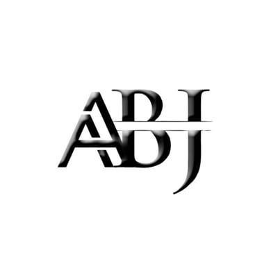 ABJ logo