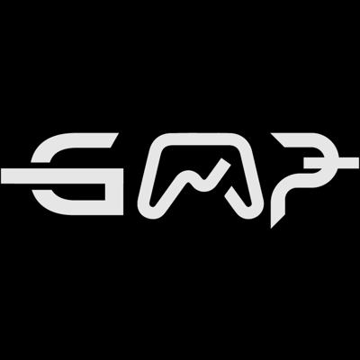 قيمز بارك GAM,ES PSRK logo