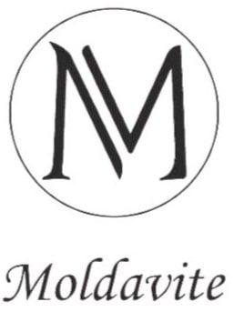 متجر مولدافيت logo