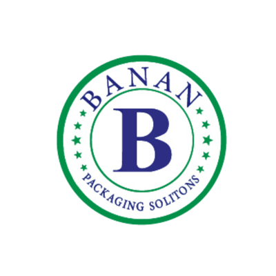 متجر بنان   Banan store