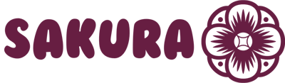 main-logo