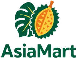 main-logo