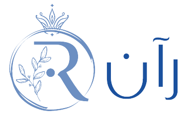 رآن logo