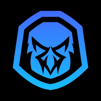 ويزي بلاي logo