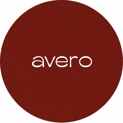 Avero logo