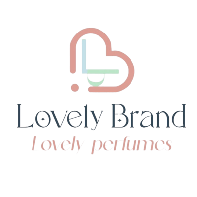 Lovely Brand logo