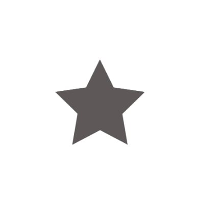نجمstar logo