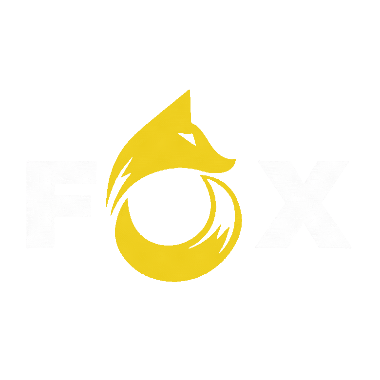 Fox Core