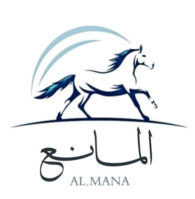 المانع ستور logo