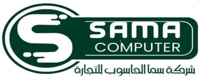 سما الحاسوب logo