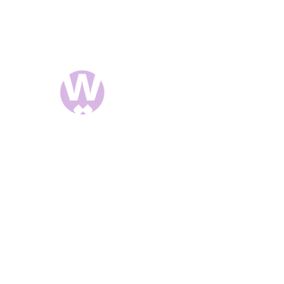 الواثـق logo