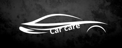 Car care logo