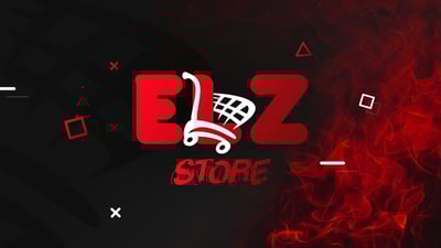 Logo of Elzstore