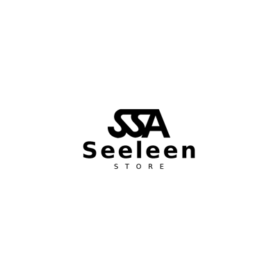 Seeleen Store logo
