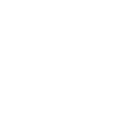 Hanouf Jewels | logo