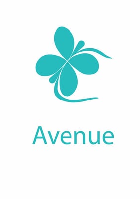AVENUE PERFUMES